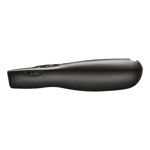 Laserski bezicni prezenter JWD Type 2 crni - Img 2