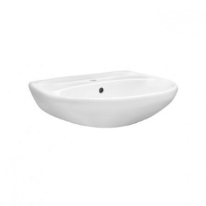 Lavabo JIKA PRO 55cm - Img 2