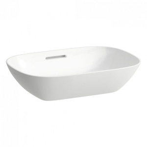 Lavabo Laufen INO 50x36 zdelasti - Img 2