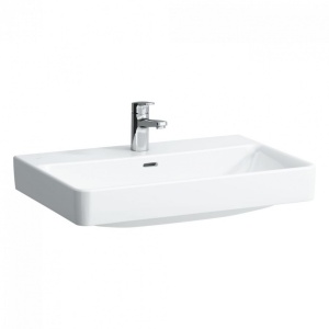 Lavabo LAUFEN PRO S 70x46,5 - Img 2