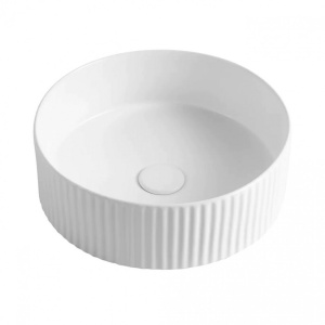 Lavabo nadgradni MINOTTI 360x360x120 - Img 2