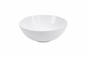 Lavabo nadgradni MINOTTI fi415x155 - Img 2
