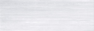 LAYERS BASE GRIS