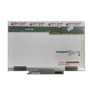 LCD Panel 12.1"(LTN121W3-L01) slim LED - Img 2