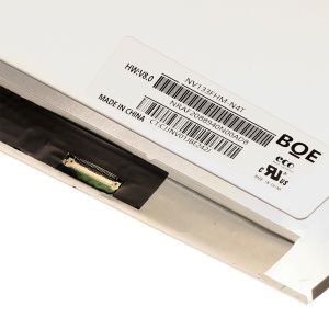 LCD Panel 13.3" (NV133FHM-N4T) 1920x1080 LED IPS 30pin novi tip bez kacenja - Img 3