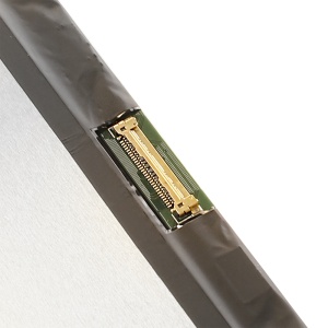 LCD Panel 13.3" (NV133FHM-N52) 1920x1080 slim LED IPS 30pin novi tip bez kacenja - Img 3