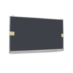 LCD Panel 14.0 inch (LTN140AT21-001) 1366x768 slim LED 40 pin (levi konektor) - Img 1