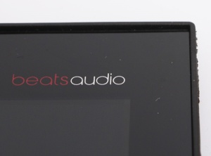 LCD Panel 14.5" (LTN145AT01)1366*768 LED sa staklom HP beats audio - Img 2