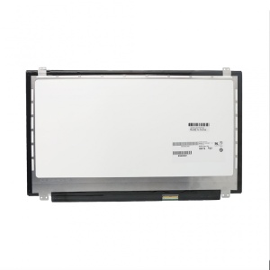 LCD Panel 15.6" (B156HTN03.2) 1920x1080 Full HD Slim LED 40 pin - Img 2
