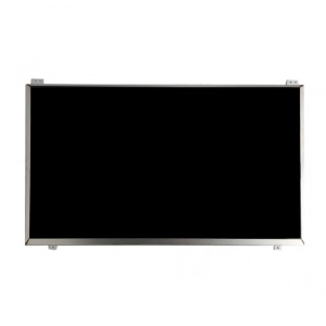 LCD Panel 15.6" (LTN156AT19-001) 1366x768 slim LED levi konektor 40 pina - Img 1