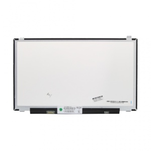 LCD Panel 17.3" (NT173WDM-N21) 1600x900 Slim LED 30 pin - Img 2