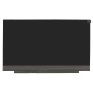LCD Panel 17.3" (NV173FHM-N44) 1920x1080 slim LED IPS 144Hz 40pin bez kacenja - Img 1