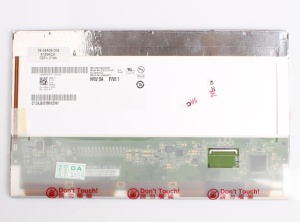 LCD Panel 8.9" (HSD089IFW1-A00)LED1024x600 - Img 1