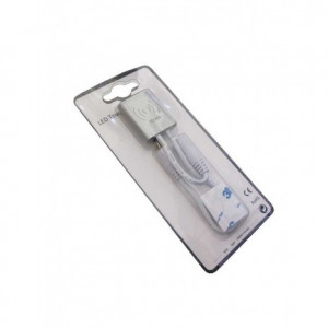 LED DIMER DT06 - Img 1