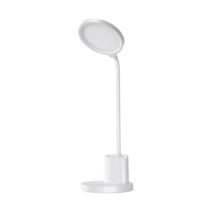 LED Lampa REMAX ReSee RT-E815 Series Smart Eye-Caring 1500mAh bela - Img 2