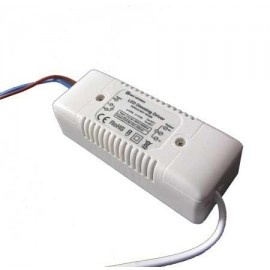 LED NAPAJANJE 18W DIM (KNC1/5) - Img 5