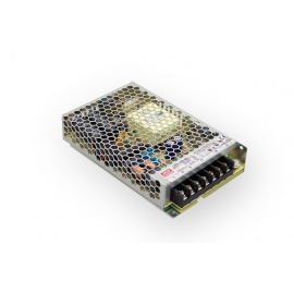 LED NAPAJANJE MW 24V LRS-150W-24V - Img 2