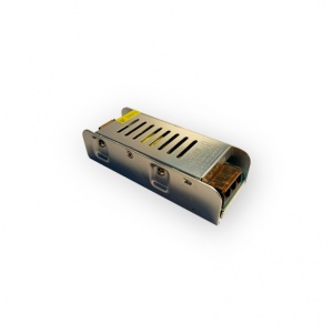 LED NAPAJANJE SMART 40W SLIM - Img 1