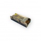 LED NAPAJANJE SMART 40W SLIM - Img 3