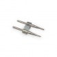 LED NEON FLEX 360° PIN - Img 5