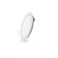LED PANEL KA-C1 18W 6500K - Img 3