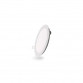 LED PANEL KA-C1 3W 4000K - Img 2