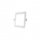LED PANEL KA-S1 3W 4000K - Img 3