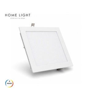 LED PANEL U/Z KNS1-06W 4000K