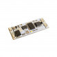 LED Prekidač Dimer DP01