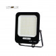 LED REFLEKTOR IK03 100 W 6500K - Img 2