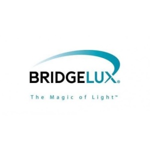 LED REFLEKTOR LD-HBL-180W-CL4 - Img 1