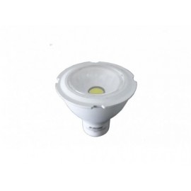 LED SIJALICA S11 COB GU10 7W 6500K COB - Img 4