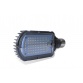 LED SIJALICA S22 40W E40 5000K ULICNA - Img 6