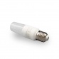 LED SIJALICA STICK 12W/865 E27 - Img 3