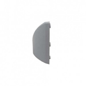 LED svetiljka 2061 zidna 6W 4000K