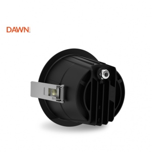 LED SVETILJKA CPS-Y4A15-D23 3000/4000/5000K 15W IP65 CRNA - Img 6