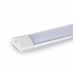 LED SVETILJKA DW-LED-TBSF 36W 6500K - Img 3