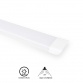 LED SVETILJKA DW-LED-TD 54W 4000K 1,2m IP20 - Img 6