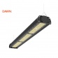 LED SVETILJKA MLL-150-1 150W 4000K IP65 - Img 4