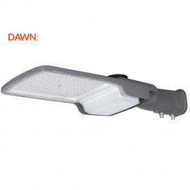 LED ULICNA SVETILJKA RX-H 100W 4000K - Img 2
