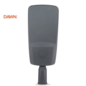 LED ULICNA SVETILJKA RX-H 150W 4000K - Img 5