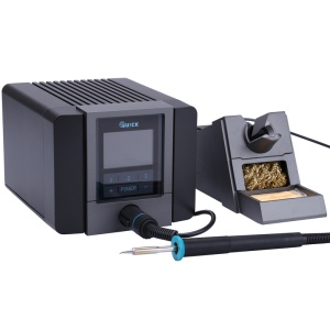 Lemilica Quick TS 1200A - Img 1