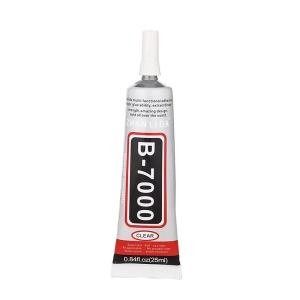 Lepak B-7000 25ml - Img 1