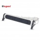 LG 694531 ПРОДУКЦИОННЫЙ БЛОК 5X2P+E 1.5M (BELA/T.SIVA) - Img 6
