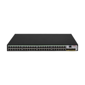 LS-5120V3-52S-LI-GL