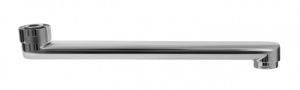 Lula MINOTTI 30cm ravna - Img 2
