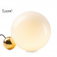 Luna 249 stona lampa 1G9