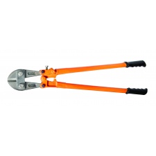 Makaze GD za secenje armature 450mm 370903