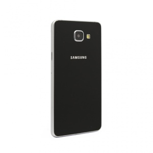 Maketa Samsung A510F Galaxy A5 2016 crna - Img 2