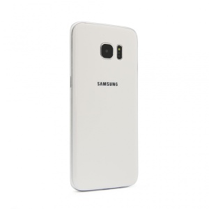 Maketa Samsung G935 S7 Edge bela - Img 2